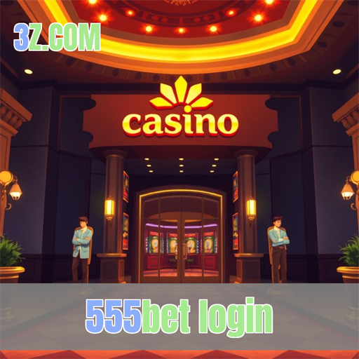 Bônus Incríveis Para Jogos No 555bet Login Que Encantam