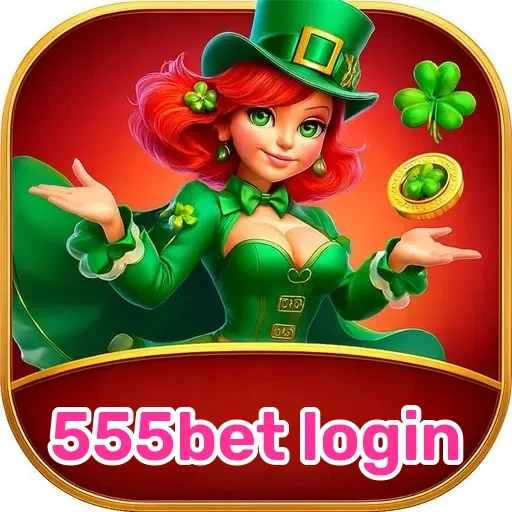 555bet login: Os Bônus que Transformam Sua Experiência de Apostas