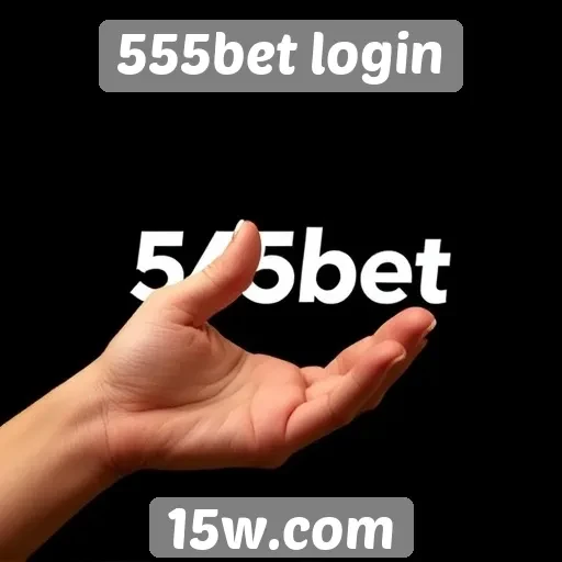 Comparação entre 555bet e outros sites de apostas