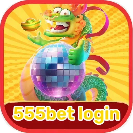 555bet login: Seu Portal para Jogos Confiáveis e Diversão