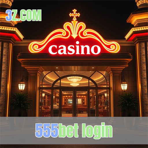Segurança e Diversão: 555bet login como um Site Confiável