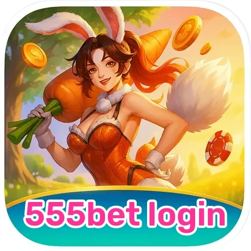555bet login: Descubra os Jogos e Diversão que Esperam por Você