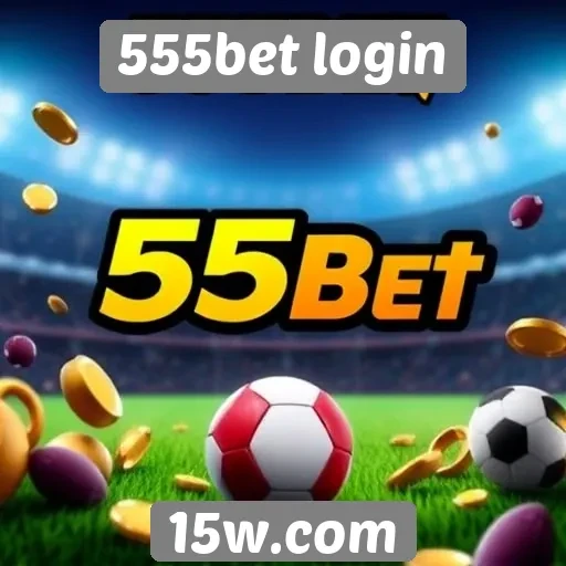 Principais jogos disponíveis na plataforma 555bet login