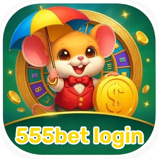 555bet login: Opções de Pagamento que Encantam os Jogadores Brasileiros