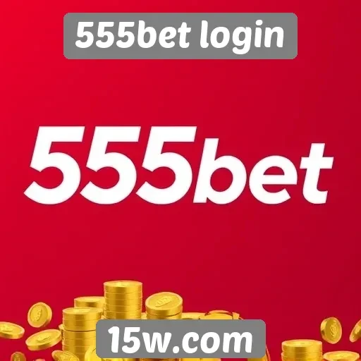 Métodos de pagamento disponíveis no 555bet