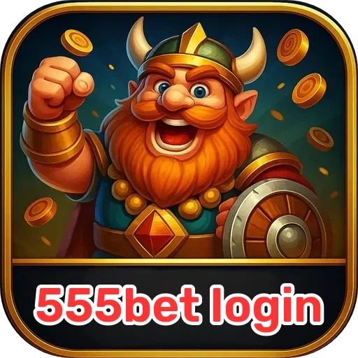 555bet login: Um guia completo para o suporte 24/7 acessível