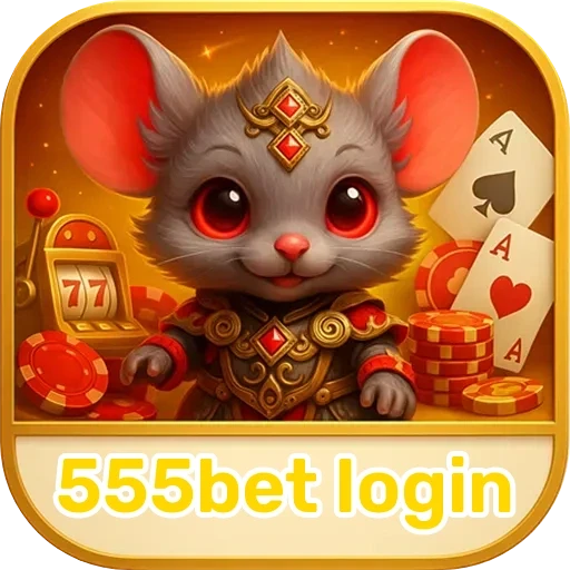 555bet login: Benefícios Imperdíveis da Seção VIP para Apostadores